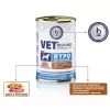 VET RESPONSE Hipoalergénico Pato - Alimento húmido para cães - 400 g