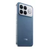 Telemóvel Poco F8 ULTRA/16/512GB azul MZB0M5MEU Poco