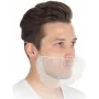 Hygostar 2920 branco