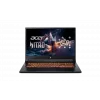 Portátil Acer Nitro V 17 ANV17-41-R9XF
