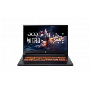 Portátil Acer Nitro V 17 ANV17-41-R9XF