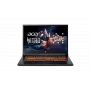 Portátil Acer Nitro V 17 ANV17-41-R9XF