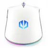 Endorfy EY6A012 produto branco