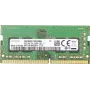 Lenovo – DDR4 – módulo – 8 GB – SO-DIMM 260-PIN – 2666 MHz / PC4-21300 – 1,2 V – sem buffer – non-ECC – para IdeaPad L340-15IRH Gaming, S145-14, S145-15, S740-15, ThinkPad E14, E15