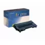 Consumível de Impressora Freecolor TN2000-FRC Preto