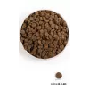 ACANA Singles Grass-Fed Lamb - Alimento seco para cães - 11,4 kg