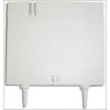Estação base para telemóvel Unify HiPath BS5 DECT PBX