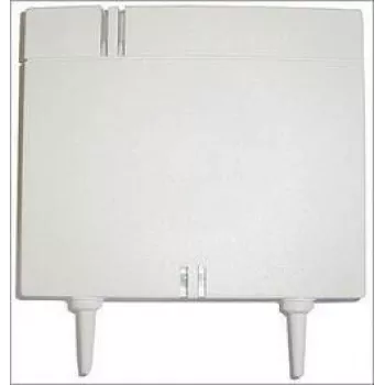 Estação base para telemóvel Unify HiPath BS5 DECT PBX