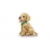 LEGO ICONS 11384 Cachorro Golden Retriever