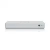 Alta Labs S8-POE Switch de rede gerido Gigabit Ethernet (10/100/1000) Power over Ethernet (PoE) branco