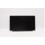 Lenovo Y550 IVO LCD 15,6 FHD IPS 2,6t 300nit narrow3. (5D11B07672)