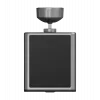 Câmara de vigilância IP EZVIZ EB5 Bullet 4K, 8 MP, 3840×2160, 2,8 mm, 113° HFOV, IP65, bateria 10400 mAh, Wi‑Fi, 15 fps