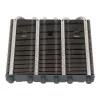 Dissipador de CPU Thermalright AXP120-X67 (120mm)