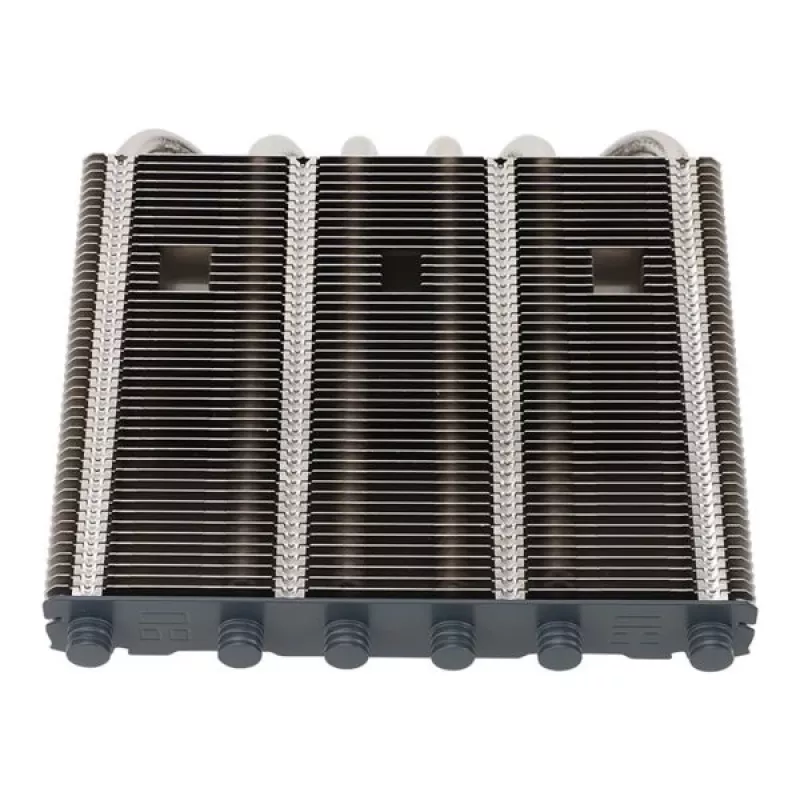 Dissipador de CPU Thermalright AXP120-X67 (120mm)