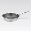 Frigideira profissional Maestro MR-1224-26 26 26 cm