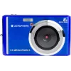 Câmara compacta Realishot DC5500 24 MP CMOS 5616 x 3744 píxeis Azul (DC5500BL)
