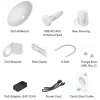 Antena setorial Ubiquiti PBE-M2-400