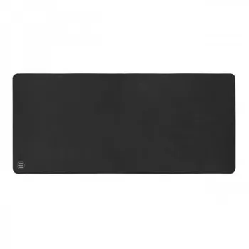 Tapete de rato White Shark Premium Line ESL-MP8 Ashikaga XL 900x400mm