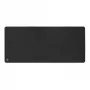 Tapete de rato White Shark Premium Line ESL-MP8 Ashikaga XL 900x400mm