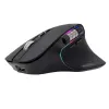 Rato sem fios Tellur TLL491261 USB