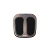 Massajador de pés HoMedics PSL-2000H-EB com função de vibração e calor