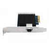 Placa de rede EDIMAX EN-9320TX-E V2 10G