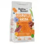 Dolina Noteci Premium ração seca para cães com pato, 9 kg