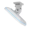 UBIQUITI E7 CAMPUS ENTERPRISE PONTO DE ACESSO INTERIOR/EXTERIOR, WIFI 7, UPLINK 10GBE