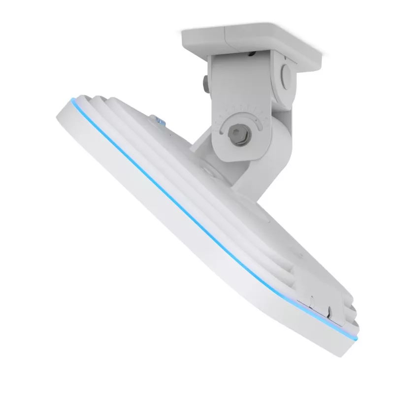 UBIQUITI E7 CAMPUS ENTERPRISE PONTO DE ACESSO INTERIOR/EXTERIOR, WIFI 7, UPLINK 10GBE