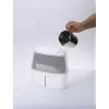 Humidificador Stylies ALAZE Natural 3 L branco
