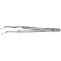Pinça C.K Tools T2314