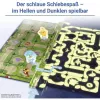 Ravensburger 22705 jogo de tabuleiro Labyrinth (22705)