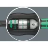 Click-Torque C 3 R/L 05075626001 chave dinamométrica 1/2 12,5 mm 40 (05075626001)