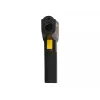 Termómetro de infravermelhos Stanley STHT0-77365