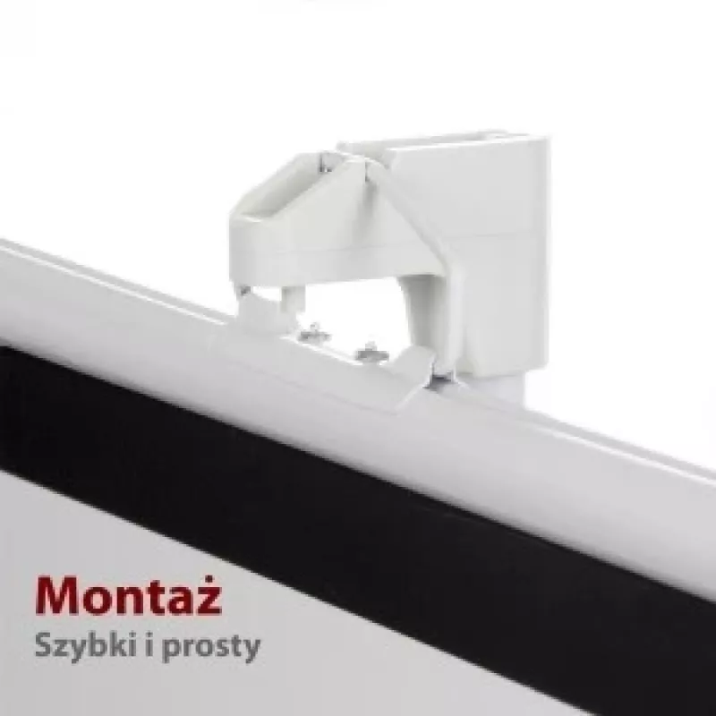 Art ER T120 4:3 produto branco