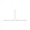 Apple MacBook Air com chip Apple M2, ecrã de 34,5 cm (13,6