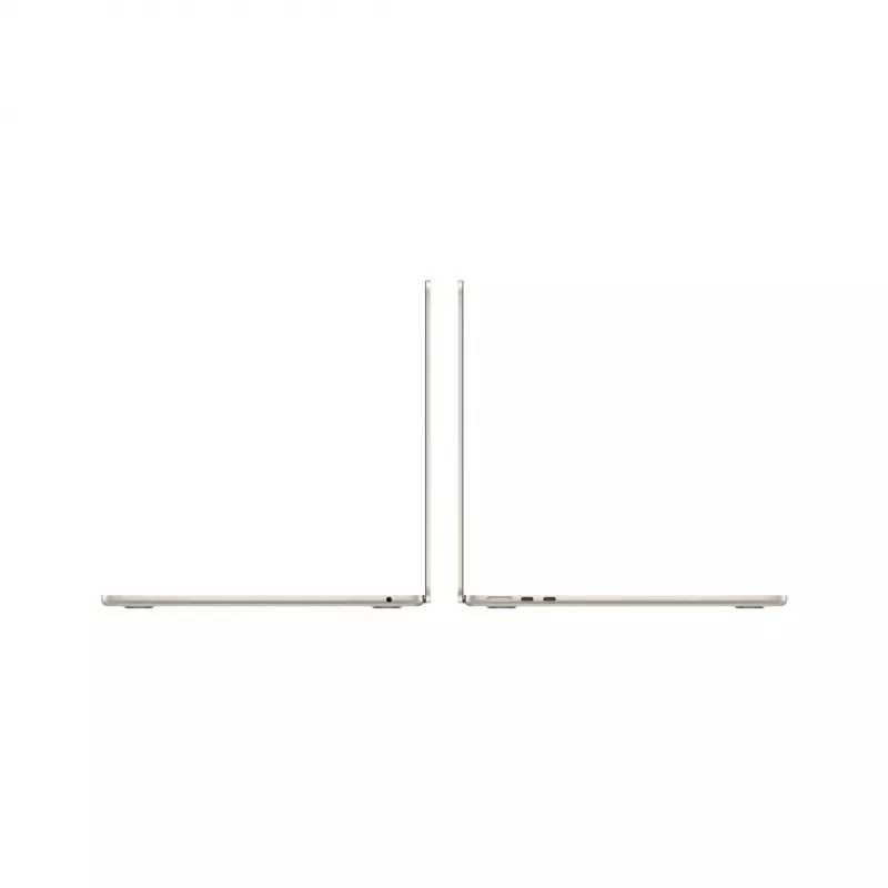 Apple MacBook Air com chip Apple M2, ecrã de 34,5 cm (13,6
