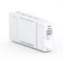 Epson T48UE UltraChrome Pro6 Cartucho de tinta, cinzento, 350 ml (C13T48UE00)