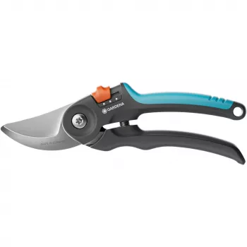 Gardena 12242-20 cinzento