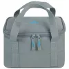 Rivacase 5705 cinzento produto 5 L cinzento