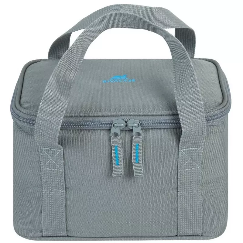 Rivacase 5705 cinzento produto 5 L cinzento