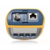 Fluke MicroScanner² cinzento