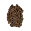 UNISZKI vaca crocante com salsa e urtiga - Snack para cães - 80 g