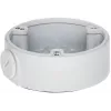 Adaptador de câmara PFA135