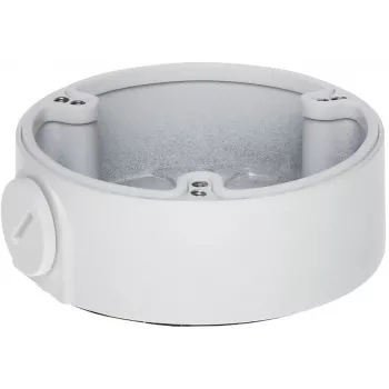 Adaptador de câmara PFA135