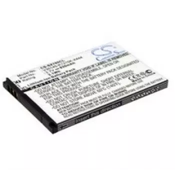 Bateria Unify SL78H/SL400H