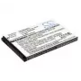 Bateria Unify SL78H/SL400H