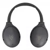 Auscultadores sem fios Audeeo Serene Hush Pro (preto)