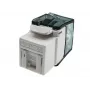 Conector de fios Alantec MB003-1 RJ45