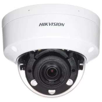 Câmara IP DS-2CD2743G2-LIZS2U 2,8-12 mm